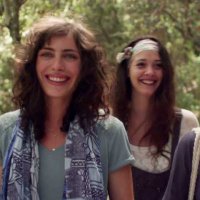 Parenthèse - Extrait 3 - VF - (2016)