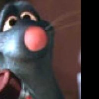 Ratatouille - Extrait 9 - VF - (2007)