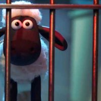 Shaun le mouton - Extrait 6 - VF - (2015)