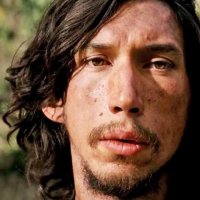 Silence - Extrait 1 - VO - (2016)