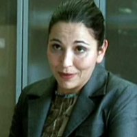 Slovenian Girl - Extrait 5 - VO - (2009)