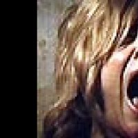 Stay Alive - Extrait 3 - VO - (2005)