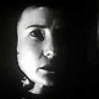 The Good German - Extrait 17 - VO - (2006)