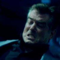 The November Man - Extrait 11 - VO - (2014)