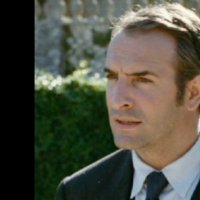 Un balcon sur la mer - Extrait 9 - VF - (2010)