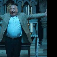 Un jour mon père viendra - Extrait 11 - VF - (2010)