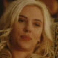 Vicky Cristina Barcelona - Extrait 1 - VO - (2008)