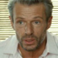 Victor - Extrait 2 - VF - (2009)