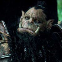 Warcraft : Le commencement - Extrait 9 - VO - (2016)