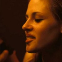 Welcome to the Rileys - Extrait 3 - VO - (2010)