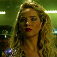 X-Men: Apocalypse - Extrait 37 - VO - (2016)