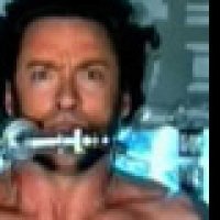 X-Men Origins: Wolverine - Extrait 4 - VO - (2009)