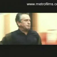 15 minutes - Extrait 8 - VF - (2001)