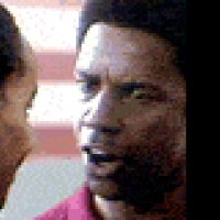 Le Plus beau des combats - Extrait 2 - VF - (2000)