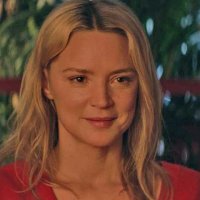 Sibyl - Bande annonce 1 - VF - (2018)
