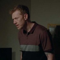 Sorry We Missed You - Extrait 3 - VO - (2018)