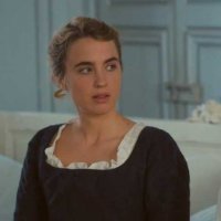 Portrait de la jeune fille en feu - Extrait 3 - VF - (2018)