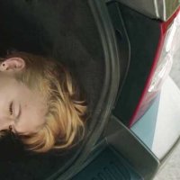 Take Me Somewhere Nice - Bande annonce 1 - VO - (2019)