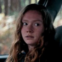 Après La Guerre - Extrait 1 - VF - (2017)