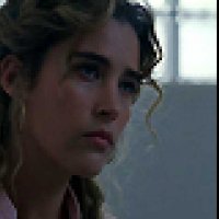 Bellamy - Extrait 8 - VF - (2009)