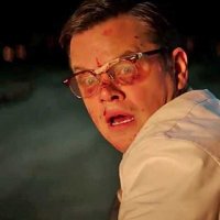 Bienvenue à Suburbicon - Extrait 3 - VO - (2017)