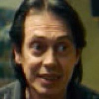 Delirious - Extrait 5 - VO - (2006)