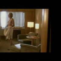 Femme Fatale - Extrait 7 - VO - (2002)