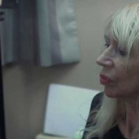 Fils de - Extrait 2 - VF - (2014)