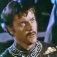 Genghis Khan - Extrait 1 - VO - (1965)