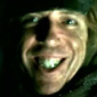 Hannibal Lecter : les origines du mal - Extrait 7 - VF - (2007)
