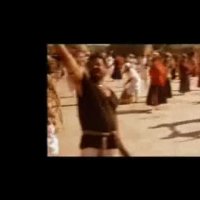 Lagaan - Extrait 3 - VO - (2001)