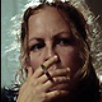 London to Brighton - Extrait 2 - VO - (2006)