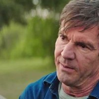 Mes vies de chien - Extrait 10 - VO - (2017)