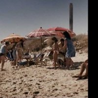 Mon père va me tuer - Extrait 3 - VO - (2012)