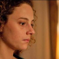 Noces - Extrait 4 - VF - (2016)