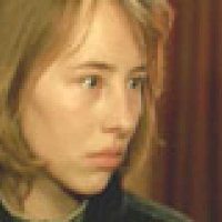 Pas Douce - Extrait 2 - VF - (2007)