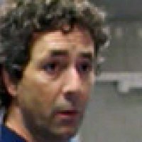 Pas Douce - Extrait 3 - VF - (2007)