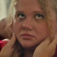 Patti Cake$ - Extrait 2 - VO - (2017)