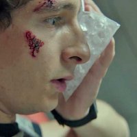 Rattrapage - Extrait 5 - VF - (2016)