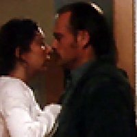 Revanche - Extrait 5 - VO - (2008)