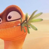Sahara - Extrait 9 - VF - (2017)