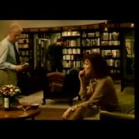 Tanguy - Extrait 2 - VF - (2001)