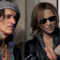 We Are X - Extrait 2 - VO - (2016)