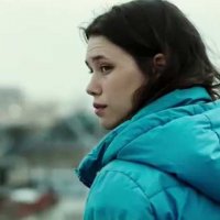 Alaska - Extrait 3 - VF - (2015)