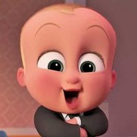 Baby Boss - Extrait 6 - VF - (2017)