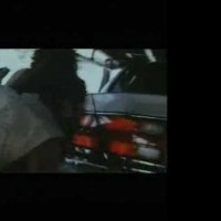 Bad Boys II - Extrait 1 - VF - (2003)
