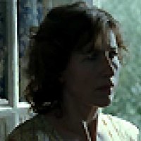 Bellamy - Extrait 10 - VF - (2009)