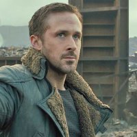 Blade Runner 2049 - Extrait 2 - VF - (2017)