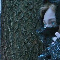 Brimstone - Extrait 3 - VO - (2016)