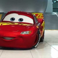 Cars 3 - Extrait 14 - VF - (2017)